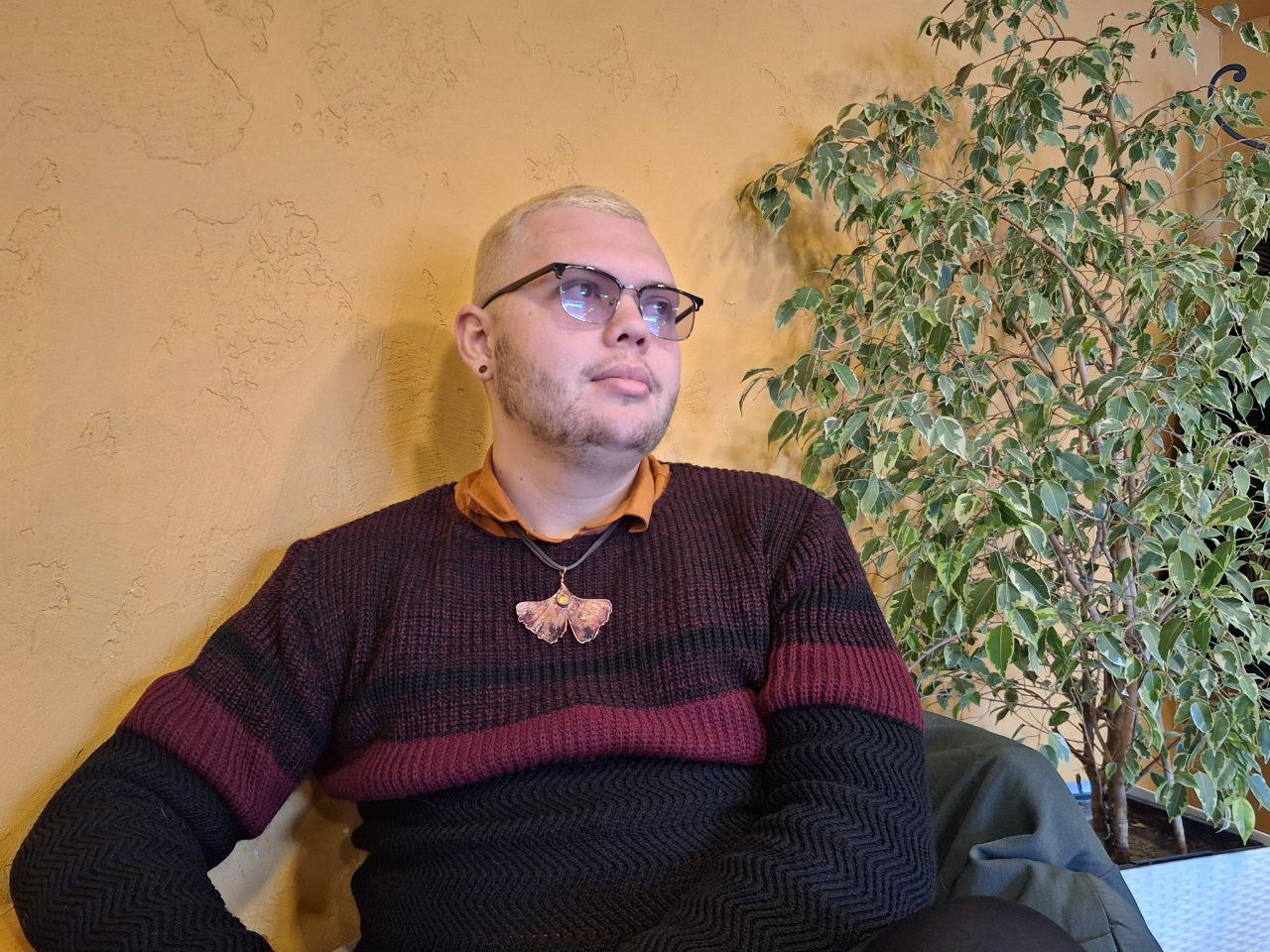 Motivation or the Lack There Of