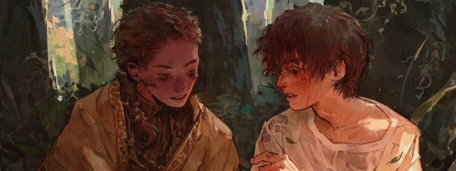 Super Supportive – Reading Logs